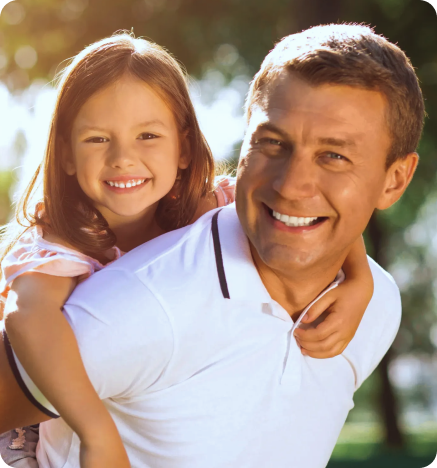 What Happens During Your Child's First Dental Exam?